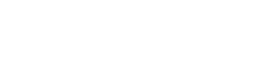 Logotipo de ATI Group