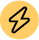 Icono de flash